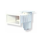 Aqualux - skimmer gm vitalia liner