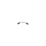 Aqualux - tube pristaltique complet ips (durit diamtre 7 mm)