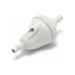 Aqualux - vanne de recul de rechange pour polaris 280 - polaris - g52