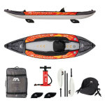 Kayak aqua marina memba 330 2022 -