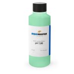 Aquamaster tools - solution d'étalonnage - ph 7. 00 - 500ml Aquamaster tools - solution d'étalonnage - ph 7. 00 - 500ml