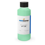 Aquamaster tools - solution d'talonnage - ph 7. 00 - 500ml