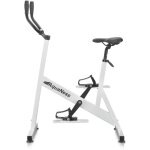 Aquaness - v�lo aquatique pour spa v3 aquabiking