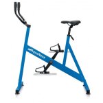 Aquaness - vlo aquatique v1 aquabiking