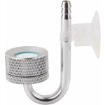 Thsinde - aquarium atomiseur système diffuseur, aquarium co2 diffuseur dioxyde de carbone réacteur aquatique ... Thsinde - aquarium atomiseur système diffuseur, aquarium co2 diffuseur dioxyde de carbone réacteur aquatique ...