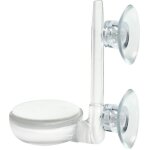 Aquarium pierre a air, diffuseur d'air pour aquariophilie, pierre � bulles utilis� dans les aquariums ...