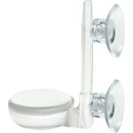 Aquarium pierre a air, diffuseur d'air pour aquariophilie, pierre � bulles utilis� dans les aquariums ...