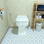 Aquassistances - aquacompact design - wc broyeur int�gr� - fabrication fran�aise