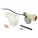 Aquastop lave - vaisselle 3662734292099