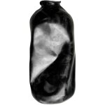 Aquasystem - vessie de rechange 80l pour rservoir et imera - epdm