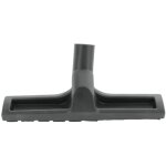 Sos accessoire brosse poils 300 mm de largeur pour aspirateur aquavac d300bb35