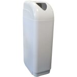 Adoucisseur domestique 18 litres - modèle aquavita Adoucisseur domestique 18 litres - modèle aquavita