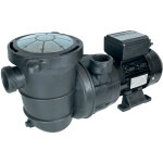 Aquazendo - pompe eco 0, 50 cv / 6 m³ / h mono Aquazendo - pompe eco 0, 50 cv / 6 m³ / h mono