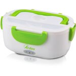 Ar1k01g calidus boîte alimentaire chauffante 40w - ardes Ar1k01g calidus boîte alimentaire chauffante 40w - ardes