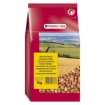 Arachide bernes superieure 1 kg - versele - laga