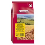 Arachide bernes upper 3 kg - versele - laga