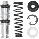 Aramox kit de r�paration de ma�tre - cylindre, kit de r�paration de pompe de frein d'embrayage de moto ...