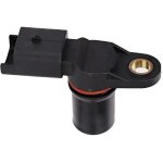 Arbre � cames capteur de position compatible with clio / laguna / megane 7715877