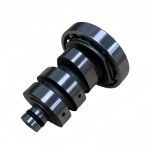 Arbre � cames haute performance pour yamaha - compatible nmax155, r15 (155cc), nvx155 (aerox 155)