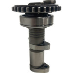 Arbre � cames pour moto yamaha yz250f - r�f�rence 1sm - 12170 - 20 - 00 - pi�ce de rechange performance ...