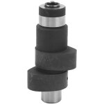 Gistuch - arbre à cames de protection pour moteur de moto, résistant au fricton, pour warrior 350 yfm350x ... Gistuch - arbre à cames de protection pour moteur de moto, résistant au fricton, pour warrior 350 yfm350x ...