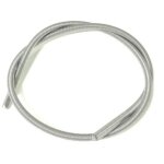 Arbre flexible d�broussaileuse stihl fs - fr