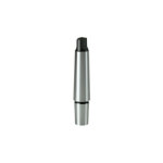 Arbre de montage lfa avec c�ne morse 2 - b16 - 112mm