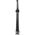 Arbre de transmission arrière 2020 mm pour nissan x - trail t30 2. 0 2. 2 2. 5 2001 - 2013 370008h800 ... Arbre de transmission arrière 2020 mm pour nissan x - trail t30 2. 0 2. 2 2. 5 2001 - 2013 370008h800 ...