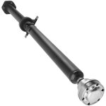 Arbre de transmission arrière for bmw 330i 330ci l6 3. 0l 2001 - 2003 26117505211 Arbre de transmission arrière for bmw 330i 330ci l6 3. 0l 2001 - 2003 26117505211