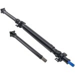 Arbre de transmission drive shaft pour renault kangoo kc0 / 1 fc0 / 1 1. 6l 1. 9l 4x4 8200149811 8200144401 ... Arbre de transmission drive shaft pour renault kangoo kc0 / 1 fc0 / 1 1. 6l 1. 9l 4x4 8200149811 8200144401 ...