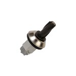 Arbre de transmission et joint pour petit �lectrom�nager ? compatible moulinex ? fixation couteaux et ...