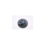 Arbre de transmission pour robot multifonction seb ss - 1530000855