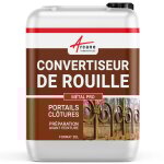 Arcane industries - anti rouille, metalpro : convertisseur de rouille et traitement contre la rouille ... Arcane industries - anti rouille, metalpro : convertisseur de rouille et traitement contre la rouille ...