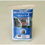 Arcane industries - armature tanchit, fissures, toile de renfort, rparation tuile, ardoise, fatage, ...