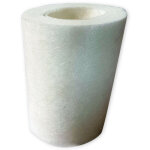 Arcane industries - bande de renfort pour �tanch�it�, douche, salle de bain, spec : arcarenfort - 1 m ...