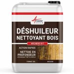 Arcane industries - déshuileur, nettoyant, bois, arcabois 817 : décrassant, décireur, nettoyant tout ... Arcane industries - déshuileur, nettoyant, bois, arcabois 817 : décrassant, décireur, nettoyant tout ...