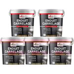 Arcane industries - enduit carrelage, salle de bain, cuisine, mural et sol, recouvre et rnove, faence, ...