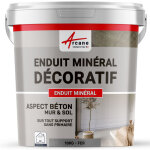 Arcane industries - enduit décoratif, mural et sol, rénovation, chambre, cuisine, salle de bain - 20 ... Arcane industries - enduit décoratif, mural et sol, rénovation, chambre, cuisine, salle de bain - 20 ...