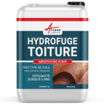 Arcane industries - hydrofuge toiture, imperméabilisant toiture et tuiles incolore - impertoiture hydro ... Arcane industries - hydrofuge toiture, imperméabilisant toiture et tuiles incolore - impertoiture hydro ...