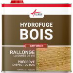 Arcane industries - imperméabilisant, hydrofuge pour bois extérieur et saturateur, permet de conserver ... Arcane industries - imperméabilisant, hydrofuge pour bois extérieur et saturateur, permet de conserver ...