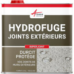 Arcane industries - joint farinant et friable, durcisseur, imperm�abilisant, imper joint - 0. 75 l (jusqu'� ...