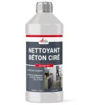 Arcane industries - nettoyant spécial béton ciré - 0. 25 l Arcane industries - nettoyant spécial béton ciré - 0. 25 l