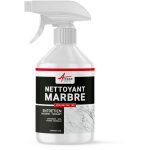 Arcane industries - nettoyant spcial marbre et granit pour tache sur carrelage, chemin et plan de travail ...