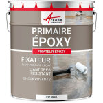 Arcane industries - résine epoxy transparente, primaire, sous couche, accrochage, béton, métal, fixateur ... Arcane industries - résine epoxy transparente, primaire, sous couche, accrochage, béton, métal, fixateur ...