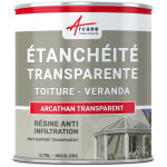 Arcane industries - tanchéité transparente, véranda, tuile, verre, polycarbonate, peinture, résine - ... Arcane industries - tanchéité transparente, véranda, tuile, verre, polycarbonate, peinture, résine - ...