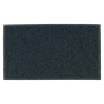 Arcelik beko 2952560100 filtre en mousse d'origine filtre a socle filtre postmoteur pour seche - linge ...