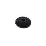 Arcelik groupe - filtre � charbon pour hotte beko 9197060046