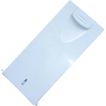 Ar�elik - portillon freezer 200x442mm, r�frig�rateur, 43110002004311000200