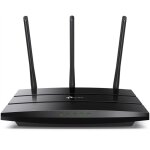 Archer a8 ac1900 mu - mimo wi - fi router