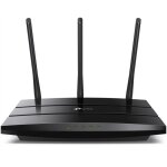 Archer a8 ac1900 mu - mimo wi - fi router Archer a8 ac1900 mu - mimo wi - fi router